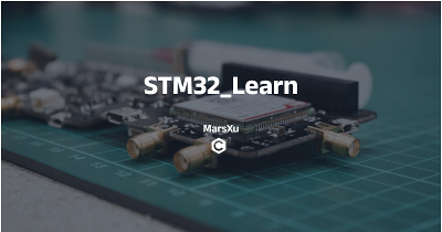 STM_Learn